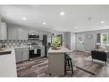 6770 Clermont St - Photo 11