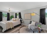6770 Clermont St - Photo 12