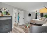 6770 Clermont St - Photo 14