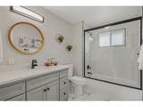 6770 Clermont St - Photo 15