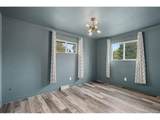 6770 Clermont St - Photo 16
