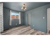 6770 Clermont St - Photo 17
