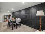 6770 Clermont St - Photo 18