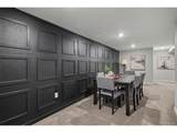 6770 Clermont St - Photo 19