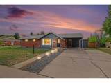 6770 Clermont St - Photo 2