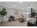 6770 Clermont St - Photo 20