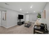 6770 Clermont St - Photo 21