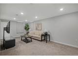 6770 Clermont St - Photo 22
