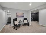 6770 Clermont St - Photo 23