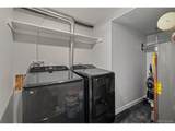 6770 Clermont St - Photo 24