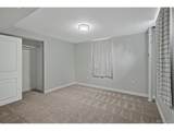 6770 Clermont St - Photo 25