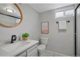 6770 Clermont St - Photo 26