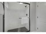 6770 Clermont St - Photo 27