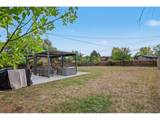 6770 Clermont St - Photo 28