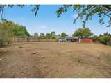 6770 Clermont St - Photo 29