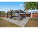 6770 Clermont St - Photo 3
