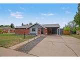 6770 Clermont St - Photo 30