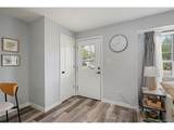 6770 Clermont St - Photo 31