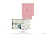 6770 Clermont St - Photo 32
