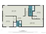 6770 Clermont St - Photo 33