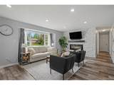6770 Clermont St - Photo 4