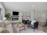 6770 Clermont St - Photo 5