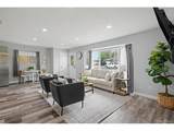 6770 Clermont St - Photo 6