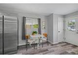 6770 Clermont St - Photo 7