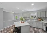 6770 Clermont St - Photo 8