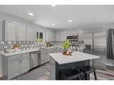 6770 Clermont St - Photo 9