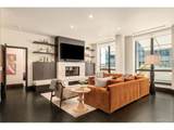 100 Detroit St - Photo 10