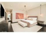 100 Detroit St - Photo 11