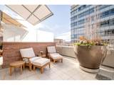100 Detroit St - Photo 14