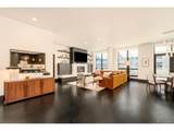 100 Detroit St - Photo 2