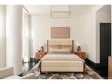 100 Detroit St - Photo 34