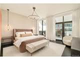 100 Detroit St - Photo 4
