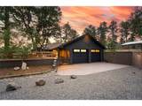 10462 Tomichi Dr - Photo 1