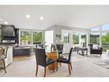 10462 Tomichi Dr - Photo 10