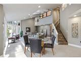 10462 Tomichi Dr - Photo 11
