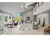 10462 Tomichi Dr - Photo 12