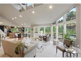 10462 Tomichi Dr - Photo 13