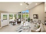10462 Tomichi Dr - Photo 14