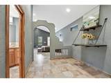 10462 Tomichi Dr - Photo 15