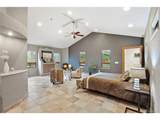 10462 Tomichi Dr - Photo 16