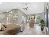 10462 Tomichi Dr - Photo 17