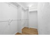 10462 Tomichi Dr - Photo 18