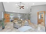 10462 Tomichi Dr - Photo 19