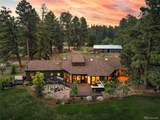 10462 Tomichi Dr - Photo 2