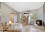 10462 Tomichi Dr - Photo 20