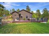 10462 Tomichi Dr - Photo 21